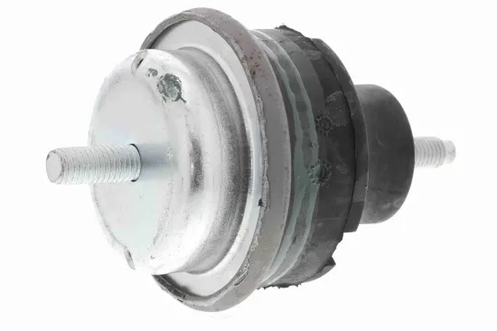 Lagerung, Lenker vorne rechts VAICO V42-0311 Bild Lagerung, Lenker vorne rechts VAICO V42-0311