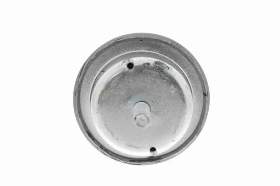 Lagerung, Lenker vorne rechts VAICO V42-0311 Bild Lagerung, Lenker vorne rechts VAICO V42-0311
