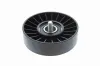 Umlenk-/Führungsrolle, Keilrippenriemen VAICO V42-0321 Bild Umlenk-/Führungsrolle, Keilrippenriemen VAICO V42-0321