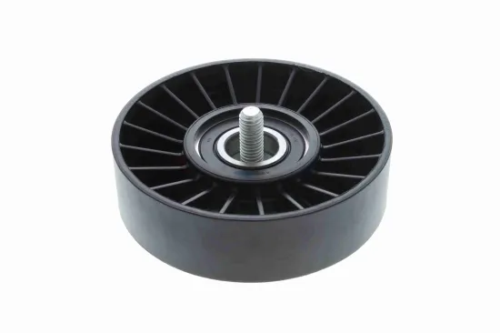 Umlenk-/Führungsrolle, Keilrippenriemen VAICO V42-0321 Bild Umlenk-/Führungsrolle, Keilrippenriemen VAICO V42-0321