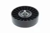 Umlenk-/Führungsrolle, Keilrippenriemen VAICO V42-0321 Bild Umlenk-/Führungsrolle, Keilrippenriemen VAICO V42-0321