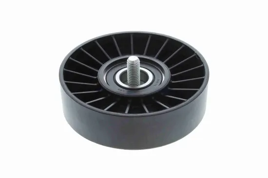 Umlenk-/Führungsrolle, Keilrippenriemen VAICO V42-0321 Bild Umlenk-/Führungsrolle, Keilrippenriemen VAICO V42-0321