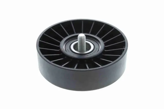 Umlenk-/Führungsrolle, Keilrippenriemen VAICO V42-0321 Bild Umlenk-/Führungsrolle, Keilrippenriemen VAICO V42-0321