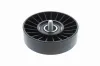 Umlenk-/Führungsrolle, Keilrippenriemen VAICO V42-0321 Bild Umlenk-/Führungsrolle, Keilrippenriemen VAICO V42-0321