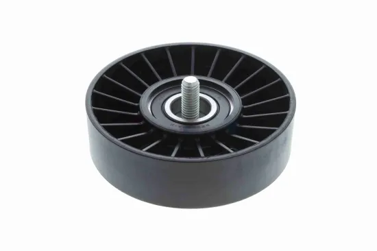 Umlenk-/Führungsrolle, Keilrippenriemen VAICO V42-0321 Bild Umlenk-/Führungsrolle, Keilrippenriemen VAICO V42-0321