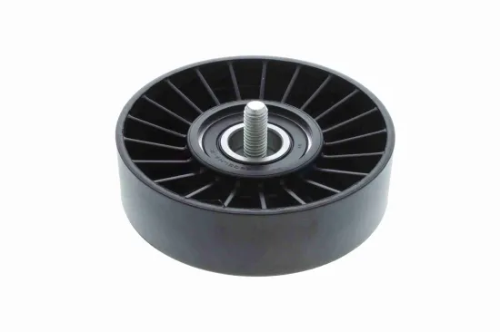 Umlenk-/Führungsrolle, Keilrippenriemen VAICO V42-0321 Bild Umlenk-/Führungsrolle, Keilrippenriemen VAICO V42-0321
