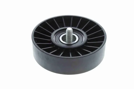 Umlenk-/Führungsrolle, Keilrippenriemen VAICO V42-0321 Bild Umlenk-/Führungsrolle, Keilrippenriemen VAICO V42-0321