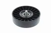 Umlenk-/Führungsrolle, Keilrippenriemen VAICO V42-0321 Bild Umlenk-/Führungsrolle, Keilrippenriemen VAICO V42-0321