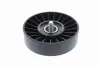 Umlenk-/Führungsrolle, Keilrippenriemen VAICO V42-0321 Bild Umlenk-/Führungsrolle, Keilrippenriemen VAICO V42-0321
