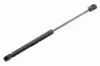 Gasfeder, Koffer-/Laderaum VAICO V42-0336 Bild Gasfeder, Koffer-/Laderaum VAICO V42-0336