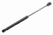 Gasfeder, Koffer-/Laderaum VAICO V42-0336