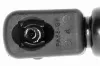 Gasfeder, Koffer-/Laderaum VAICO V42-0336 Bild Gasfeder, Koffer-/Laderaum VAICO V42-0336