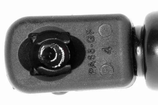 Gasfeder, Koffer-/Laderaum VAICO V42-0336 Bild Gasfeder, Koffer-/Laderaum VAICO V42-0336