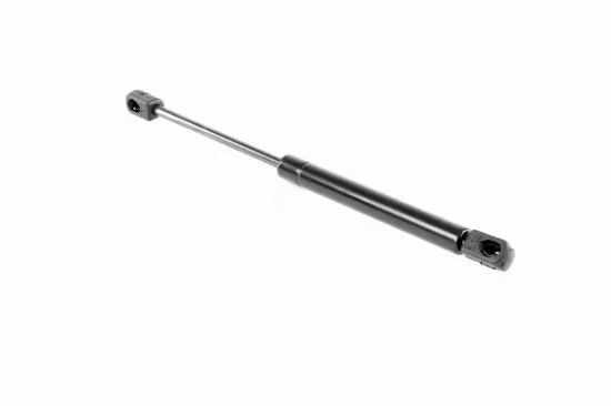 Gasfeder, Koffer-/Laderaum VAICO V42-0336 Bild Gasfeder, Koffer-/Laderaum VAICO V42-0336