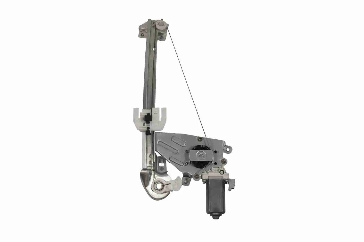 Fensterheber hinten rechts VAICO V42-0339