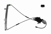 Fensterheber vorne links VAICO V42-0340