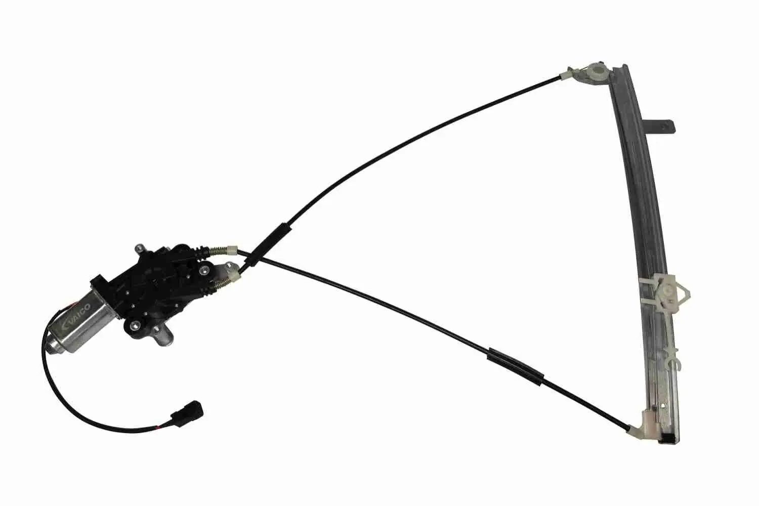 Fensterheber vorne rechts VAICO V42-0341