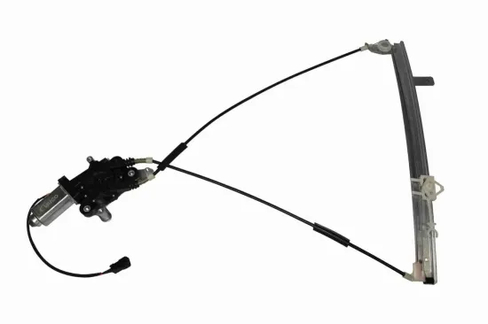 Fensterheber vorne rechts VAICO V42-0341 Bild Fensterheber vorne rechts VAICO V42-0341