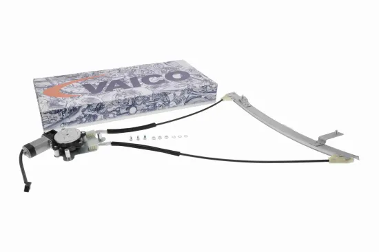 Fensterheber vorne rechts VAICO V42-0341 Bild Fensterheber vorne rechts VAICO V42-0341