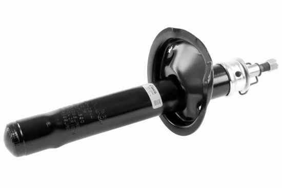 Stoßdämpfer Vorderachse rechts VAICO V42-0344 Bild Stoßdämpfer Vorderachse rechts VAICO V42-0344