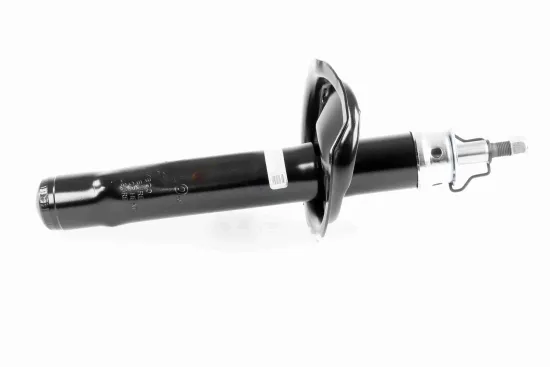 Stoßdämpfer Vorderachse rechts VAICO V42-0344 Bild Stoßdämpfer Vorderachse rechts VAICO V42-0344