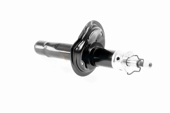 Stoßdämpfer Vorderachse rechts VAICO V42-0344 Bild Stoßdämpfer Vorderachse rechts VAICO V42-0344