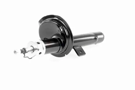 Stoßdämpfer Vorderachse rechts VAICO V42-0344 Bild Stoßdämpfer Vorderachse rechts VAICO V42-0344