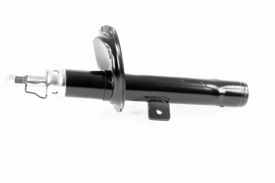 Stoßdämpfer Vorderachse rechts VAICO V42-0344 Bild Stoßdämpfer Vorderachse rechts VAICO V42-0344