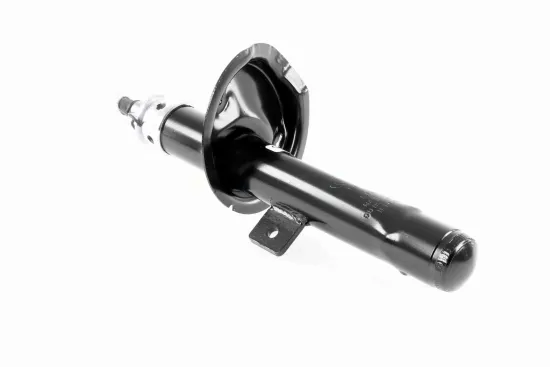 Stoßdämpfer Vorderachse rechts VAICO V42-0344 Bild Stoßdämpfer Vorderachse rechts VAICO V42-0344