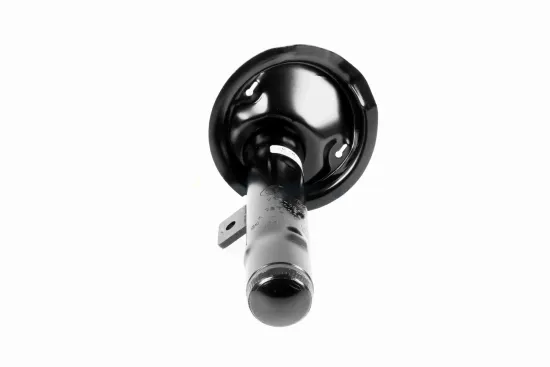 Stoßdämpfer Vorderachse rechts VAICO V42-0344 Bild Stoßdämpfer Vorderachse rechts VAICO V42-0344