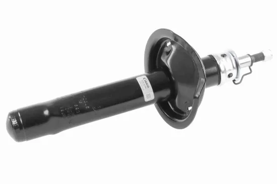 Stoßdämpfer Vorderachse links VAICO V42-0345 Bild Stoßdämpfer Vorderachse links VAICO V42-0345