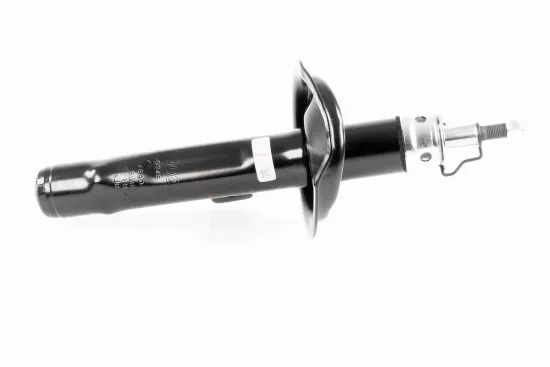 Stoßdämpfer Vorderachse links VAICO V42-0345 Bild Stoßdämpfer Vorderachse links VAICO V42-0345