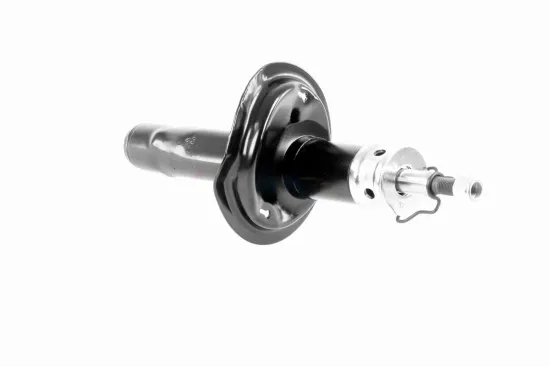 Stoßdämpfer Vorderachse links VAICO V42-0345 Bild Stoßdämpfer Vorderachse links VAICO V42-0345