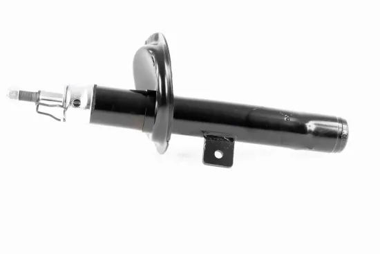 Stoßdämpfer Vorderachse links VAICO V42-0345 Bild Stoßdämpfer Vorderachse links VAICO V42-0345