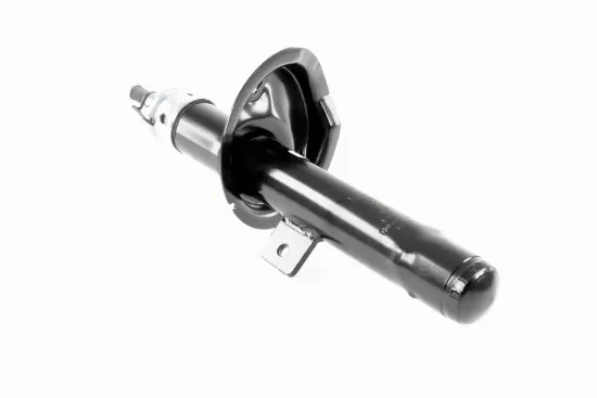 Stoßdämpfer Vorderachse links VAICO V42-0345 Bild Stoßdämpfer Vorderachse links VAICO V42-0345