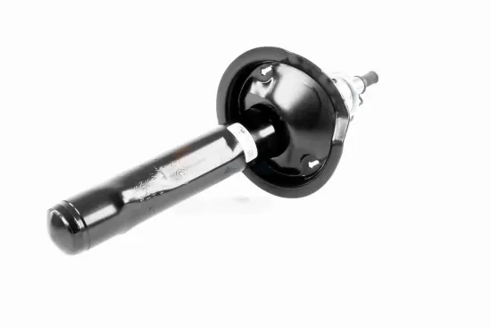 Stoßdämpfer Vorderachse links VAICO V42-0345 Bild Stoßdämpfer Vorderachse links VAICO V42-0345