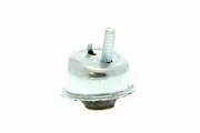 Lagerung, Motor hinten rechts VAICO V42-0347