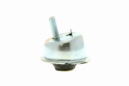 Lagerung, Motor hinten rechts VAICO V42-0347 Bild Lagerung, Motor hinten rechts VAICO V42-0347