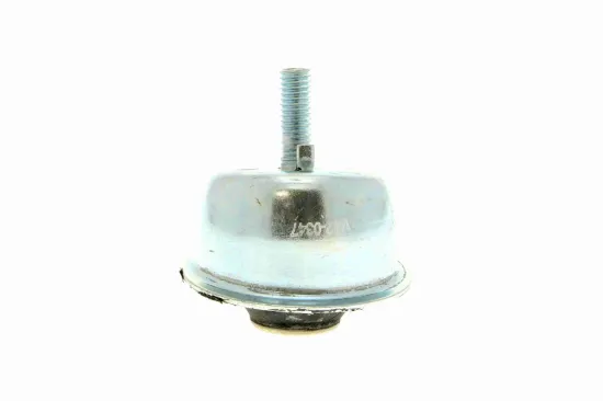 Lagerung, Motor hinten rechts VAICO V42-0347 Bild Lagerung, Motor hinten rechts VAICO V42-0347