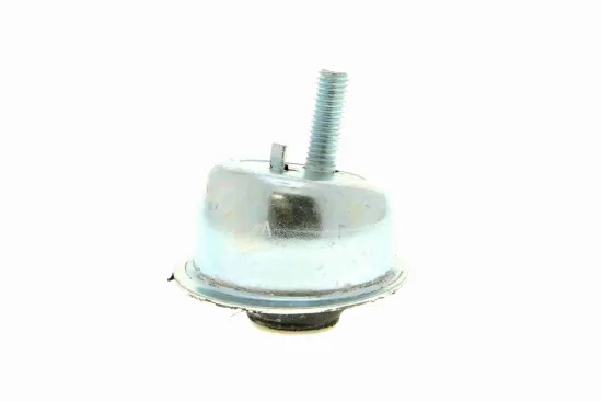 Lagerung, Motor hinten rechts VAICO V42-0347 Bild Lagerung, Motor hinten rechts VAICO V42-0347