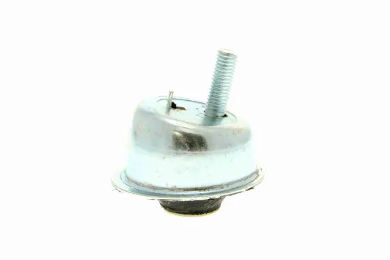 Lagerung, Motor hinten rechts VAICO V42-0347 Bild Lagerung, Motor hinten rechts VAICO V42-0347