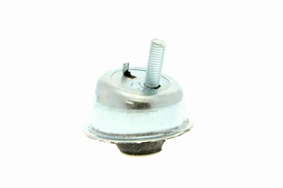 Lagerung, Motor hinten rechts VAICO V42-0347 Bild Lagerung, Motor hinten rechts VAICO V42-0347