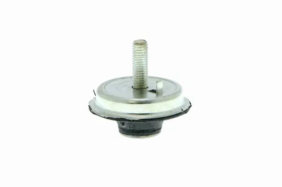 Lagerung, Motor vorne rechts VAICO V42-0348 Bild Lagerung, Motor vorne rechts VAICO V42-0348