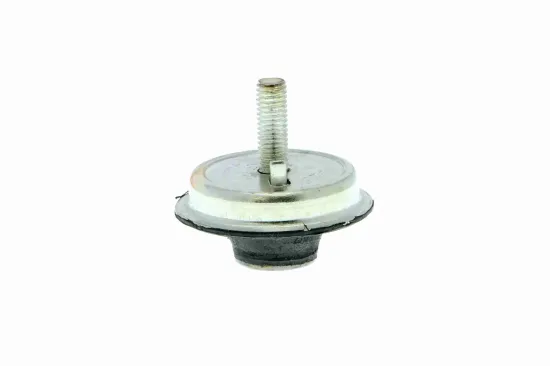 Lagerung, Motor vorne rechts VAICO V42-0348 Bild Lagerung, Motor vorne rechts VAICO V42-0348