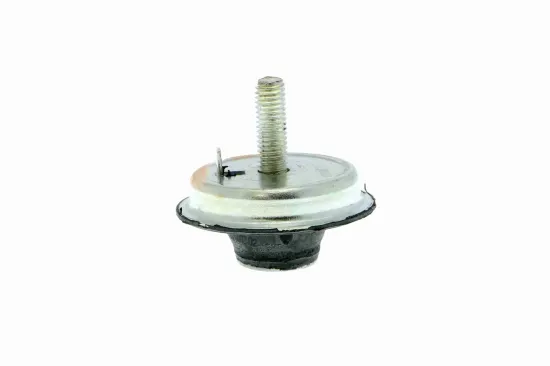 Lagerung, Motor vorne rechts VAICO V42-0348 Bild Lagerung, Motor vorne rechts VAICO V42-0348