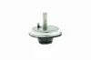 Lagerung, Motor vorne rechts VAICO V42-0348 Bild Lagerung, Motor vorne rechts VAICO V42-0348