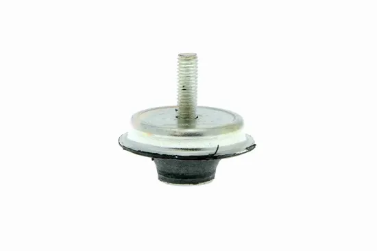 Lagerung, Motor vorne rechts VAICO V42-0348 Bild Lagerung, Motor vorne rechts VAICO V42-0348