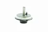 Lagerung, Motor vorne rechts VAICO V42-0348 Bild Lagerung, Motor vorne rechts VAICO V42-0348