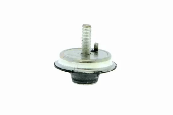 Lagerung, Motor vorne rechts VAICO V42-0348 Bild Lagerung, Motor vorne rechts VAICO V42-0348