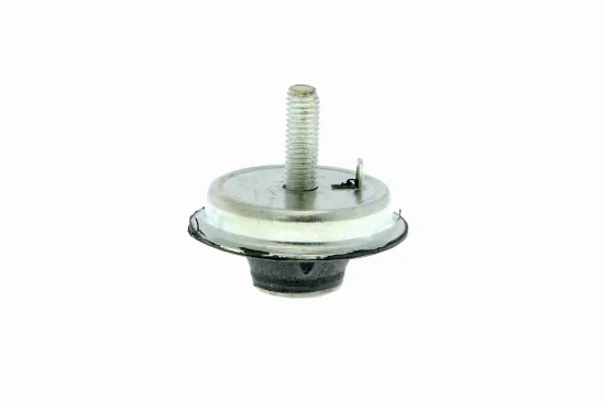 Lagerung, Motor vorne rechts VAICO V42-0348 Bild Lagerung, Motor vorne rechts VAICO V42-0348
